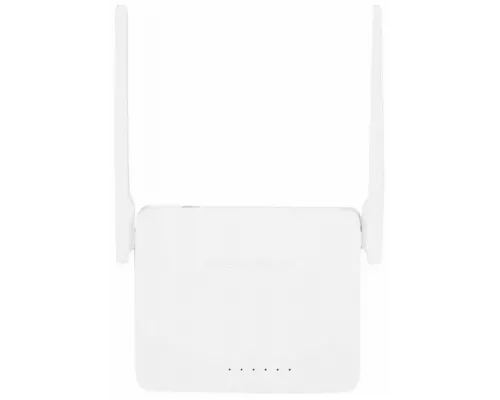 Роутер Mercusys MW305R