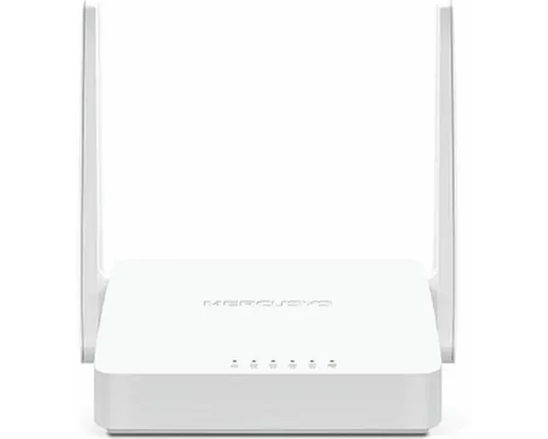Роутер Mercusys MW305R