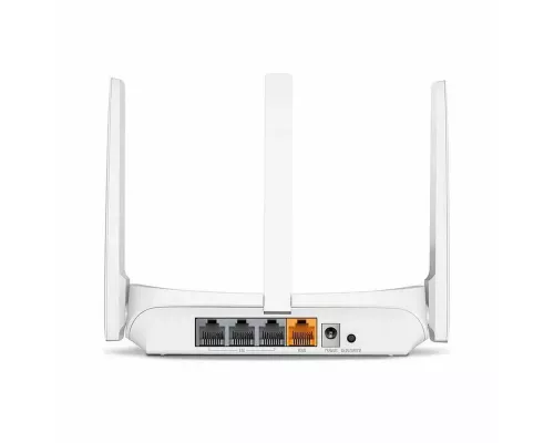Роутер Mercusys MW305R