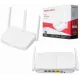 Роутер Mercusys MW305R