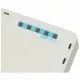 Роутер MikroTik hAP ac lite белый