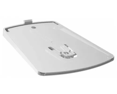 Роутер MikroTik hAP ac2 черный