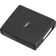 Роутер MikroTik hAP ac2 черный