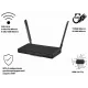Роутер MikroTik haP ax3