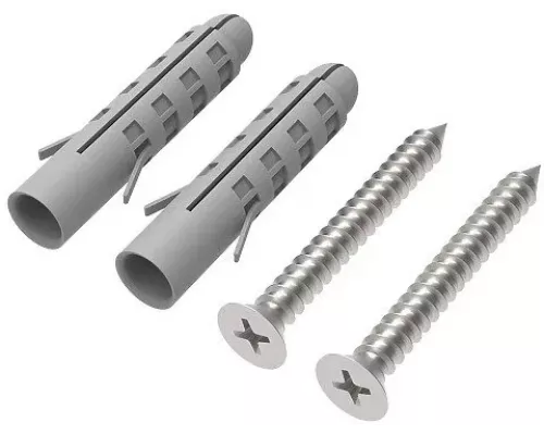 Роутер MikroTik haP ax3