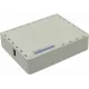 Роутер MikroTik hAP белый