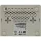 Роутер MikroTik hAP белый