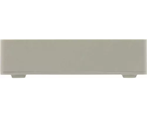 Роутер MikroTik hAP белый