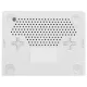 Роутер MikroTik RB750Gr3 hEX