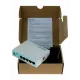 Роутер MikroTik RB750Gr3 hEX