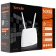 Роутер Tenda 4G06