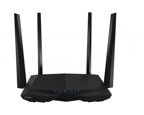 Роутер Tenda AC6
