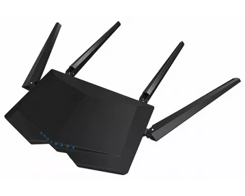 Роутер Tenda AC6
