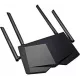 Роутер Tenda AC6