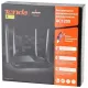 Роутер Tenda AC6