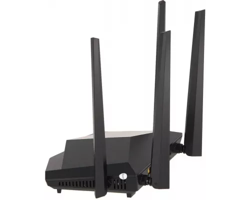 Роутер Tenda AC6