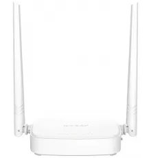 Роутер Tenda D301