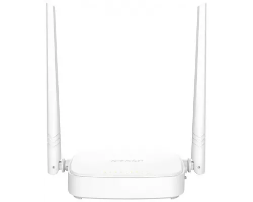 Роутер Tenda D301