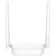 Роутер Tenda D301