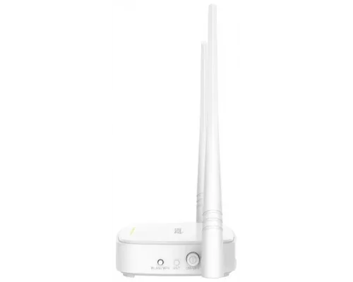 Роутер Tenda D301