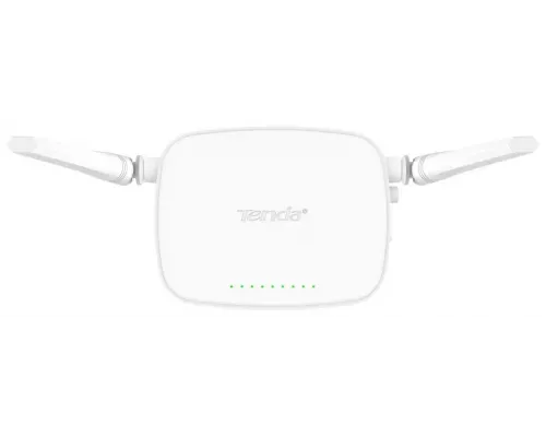 Роутер Tenda D301