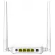 Роутер Tenda D301