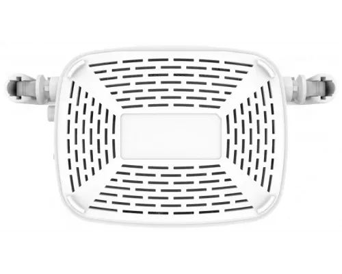 Роутер Tenda D301