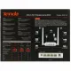 Роутер Tenda D301