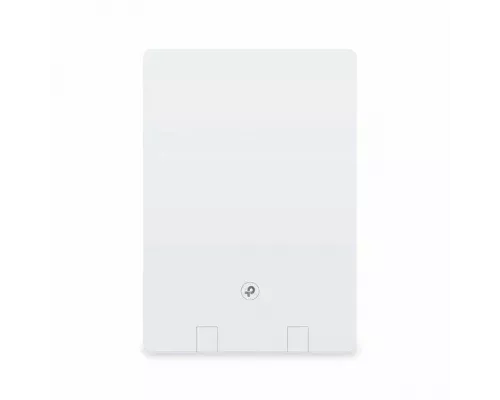 Роутер TP-Link Archer Air R5