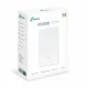 Роутер TP-Link Archer Air R5