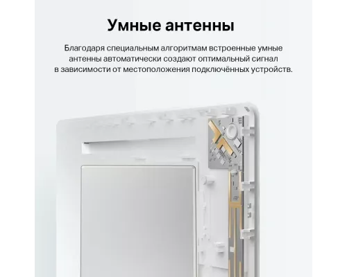 Роутер TP-Link Archer Air R5