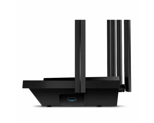 Роутер TP-Link Archer AX5400