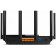 Роутер TP-Link Archer AX5400