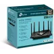 Роутер TP-Link Archer AX5400