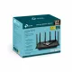 Роутер TP-Link Archer AX72