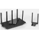 Роутер TP-Link Archer AX72