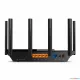 Роутер TP-Link Archer AX72