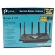 Роутер TP-Link Archer AX72