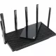 Роутер TP-Link Archer AX72