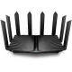 Роутер TP-Link Archer AX80