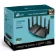 Роутер TP-Link Archer AX80