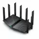 Роутер TP-Link Archer AX80