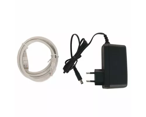 Роутер TP-Link Archer AX80