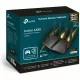 Роутер TP-Link Archer AX80