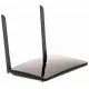 Роутер TP-Link Archer MR400 черный