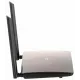 Роутер TP-Link Archer MR400 черный