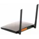 Роутер TP-Link Archer MR400 черный