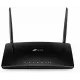 Роутер TP-Link Archer MR500