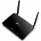 Роутер TP-Link Archer MR500