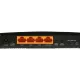 Роутер TP-Link Archer MR500